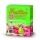 Fruttina alma-körte 3000 ml - 
