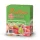 Fruttina alma-körte 5000 ml - 