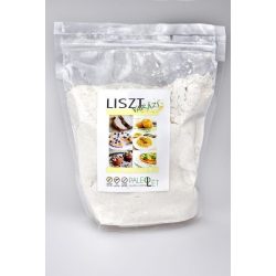 Paleolét Lisztvarázs  500 g