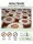 Paleolét linzer tészta alappor 100 g - Speciális étrend