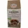 Biogomba bio ganoderma őrlemény 20 g - Bio és natúr étrendkiegészítők