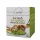 Dr Ganolife bio életerő gombás mikroőrlemény 60 g - 