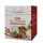Dr Ganolife bio süni gombás mikroőrlemény 60 g - 