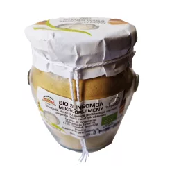 Dr Ganolife bio süngomba mikroőrlemény 65 g - 