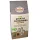 Dr Ganolife bio gyapjas tintagomba őrlemény 50 g