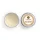 Manna Ghánai sheavaj 50ml - 
