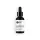 Manna Collagen booster hexapeptid-11 szérum 30ml - 