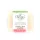 Borza Gerániumos Szappan Hibiszkuszal 100g - 