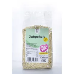 IT'S US NATURBIT ZABPEHELY 500 g - Bio és natúr élelmiszerek