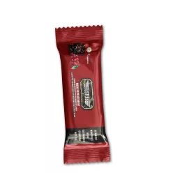RUSTLES MEGGY MANDULA SZELET GM. 90 g - 