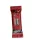 RUSTLES MEGGY MANDULA SZELET GM. 90 g - 