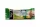 Freeat food granola bar banános granolás szelet növényi fehérjével 50 g - Bio és natúr élelmiszerek