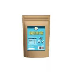 Health Market Datolyapor 250g - 