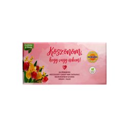 DIA-WELLNESS FE.CSOKI RIBIZLI KÓKTEJ 80G