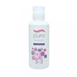 Pure mosóparfüm glamour 100 ml - Bio és natúr tisztítószerek