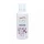 Pure mosóparfüm glamour 100 ml - Bio és natúr tisztítószerek