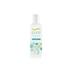 Pure mosóparfüm fresh 100 ml - Bio és natúr tisztítószerek