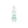 Pure mosóparfüm fresh 100 ml - Bio és natúr tisztítószerek