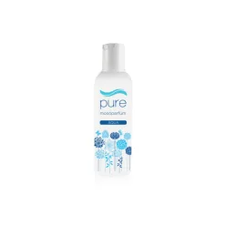 Pure mosóparfüm aqua 100 ml - Bio és natúr tisztítószerek