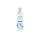 Pure mosóparfüm aqua 100 ml - Bio és natúr tisztítószerek