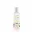 Pure splendid mosóparfüm 100 ml - Bio és natúr tisztítószerek