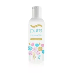 Pure charmed mosóparfüm 100 ml - Bio és natúr tisztítószerek