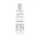 Pure charmed mosóparfüm 100 ml - Bio és natúr tisztítószerek