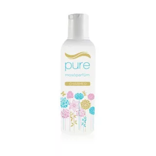 Pure charmed mosóparfüm 100 ml - Bio és natúr tisztítószerek