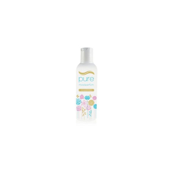 Pure charmed mosóparfüm 100 ml