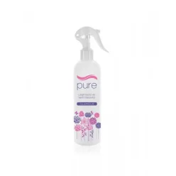 Pure légfrissítő és textil illatosító glamour 250 ml - Aromaterápiához és természetes wellnesshez