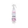 Pure légfrissítő és textil illatosító glamour 250 ml - Aromaterápiához és természetes wellnesshez