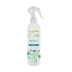 Pure légfrissítő és textil illatosító fresh 250 ml - Aromaterápiához és természetes wellnesshez