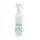 Pure légfrissítő és textil illatosító fresh 250 ml - Aromaterápiához és természetes wellnesshez