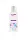 Pure mosóparfüm "lovely" 100 ml - Bio és natúr tisztítószerek
