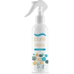 Pure légfrissítő és textil illatosító azure 250 ml - Aromaterápiához és természetes wellnesshez
