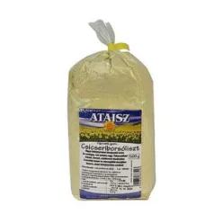 Ataisz csicseriborsóliszt 500 g - Bio és natúr élelmiszerek