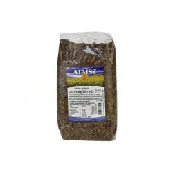 Ataisz lenmagtöret 500 g