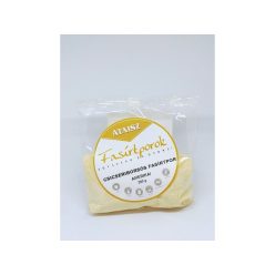 Ataisz csicseriborsós fasírtpor amerikai 200 g - Bio és natúr élelmiszerek