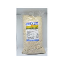 Ataisz barnarizs liszt 1000 g