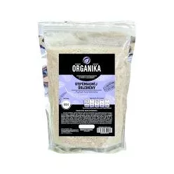 Organika útifűmaghéj örlemény 300 g - Bio és natúr élelmiszerek