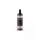 Organika máriatövismag olaj 250 ml - Bio és natúr élelmiszerek