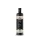 Organika lenmagolaj 250 ml - Bio és natúr élelmiszerek