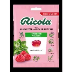 Organika pisztáciás fehércsokis granola szelet 50 g – Müzli