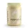 Naturize ultra silk barna rizs fehérje 86 % fahéjas 620 g - Bio és natúr étrendkiegészítők