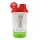 Naturize Sport Junior Plus Shaker 300ml + 150ml portároló - 