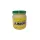 Naturize junior sportkakaó (50% fehérje, teljesen természetes, instant) 440 g