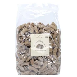 Paleolit Zöldbanánlisztes penne 250g - 