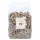 Paleolit Zöldbanánlisztes penne 250g - 