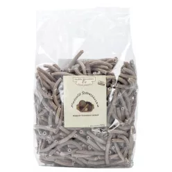 Paleolit zöldbanánlisztes makaróni 250 g - Speciális étrend
