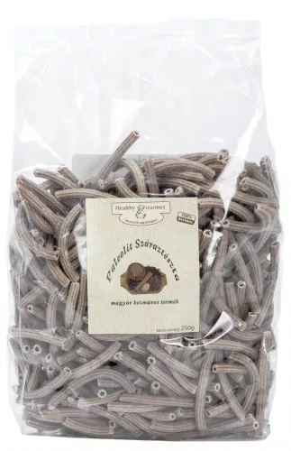 Paleolit zöldbanánlisztes makaróni 250 g - Speciális étrend